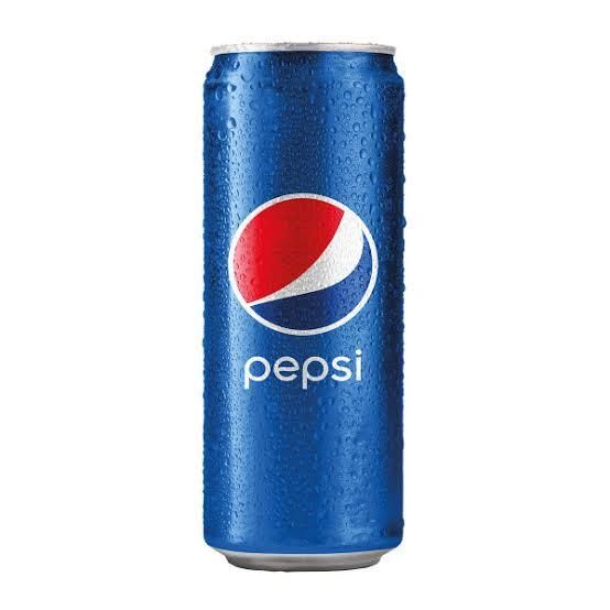 Pepsi (33 cl)