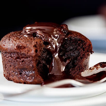 Sufle
