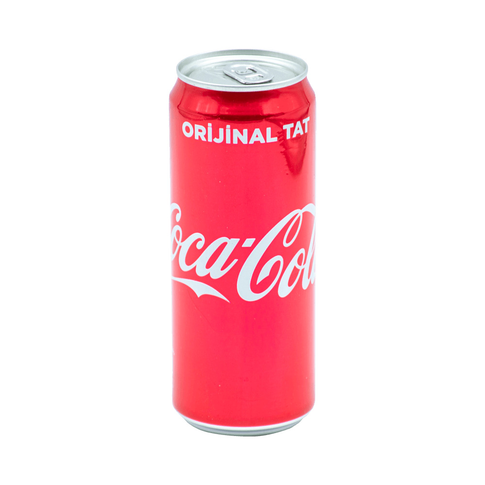 Kola