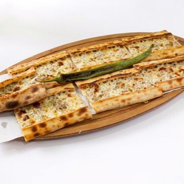 Mevlana Pide