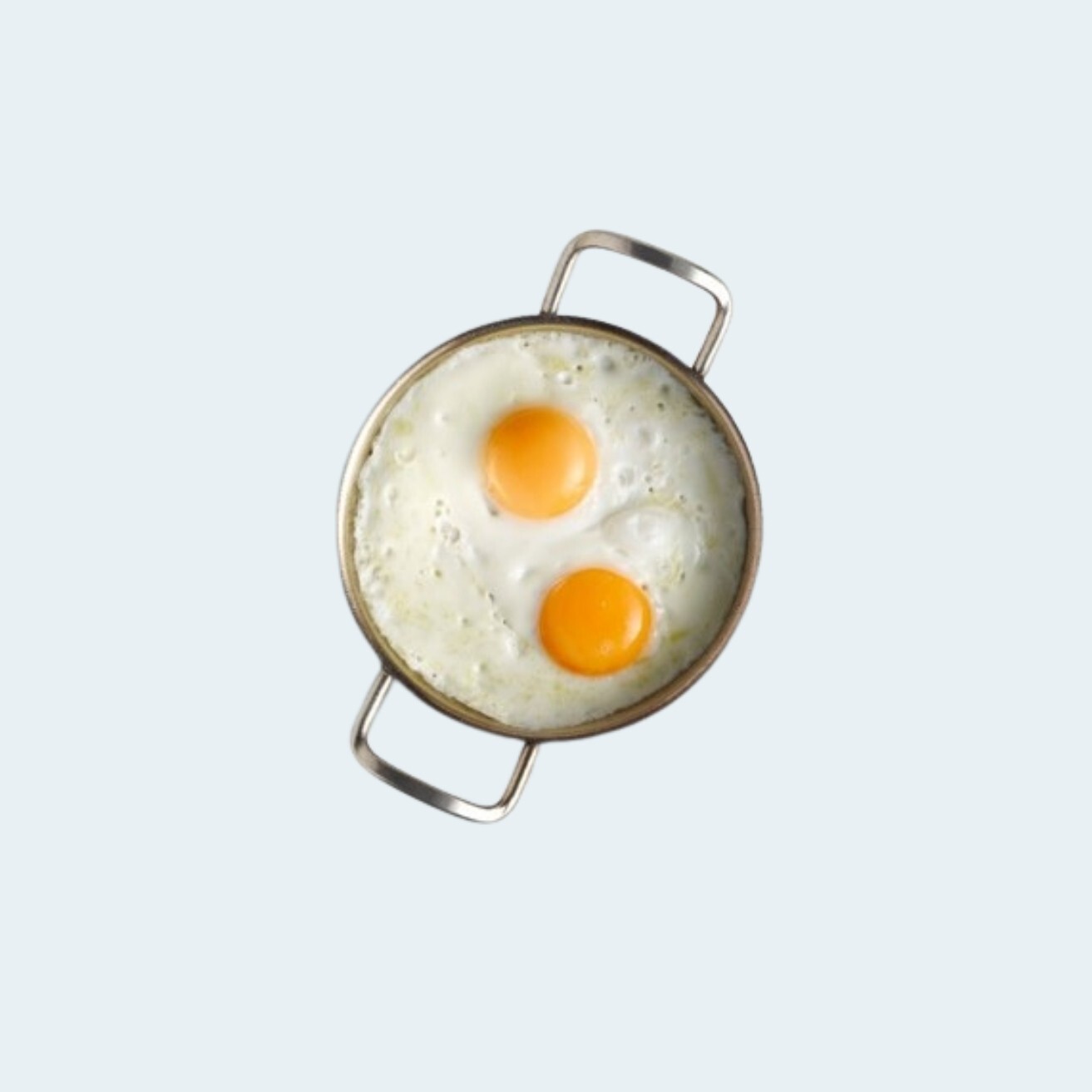 Sade Omlet