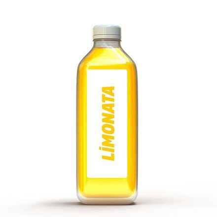 Limonata