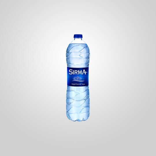 Su (50cl)