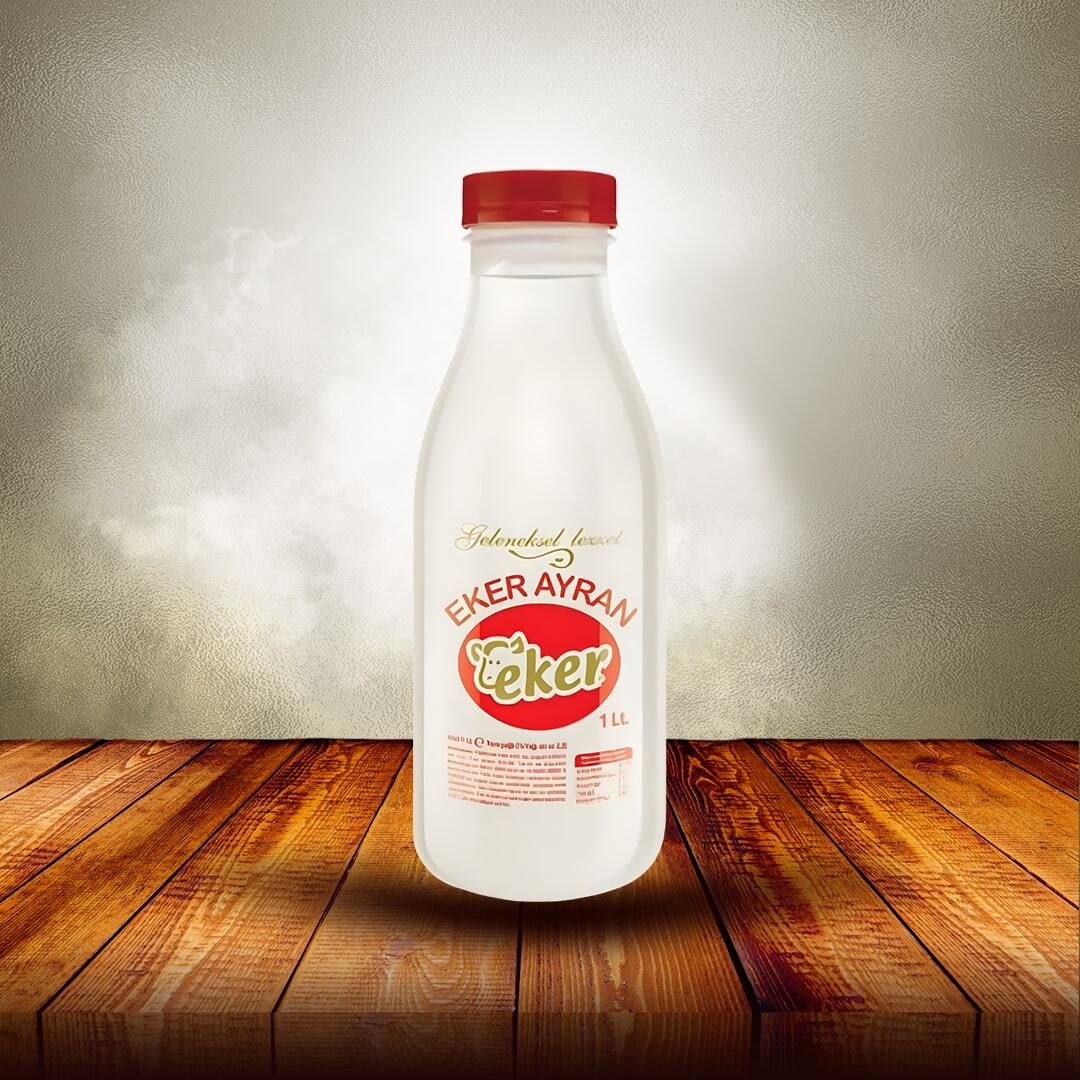 Ayran (1 L.)