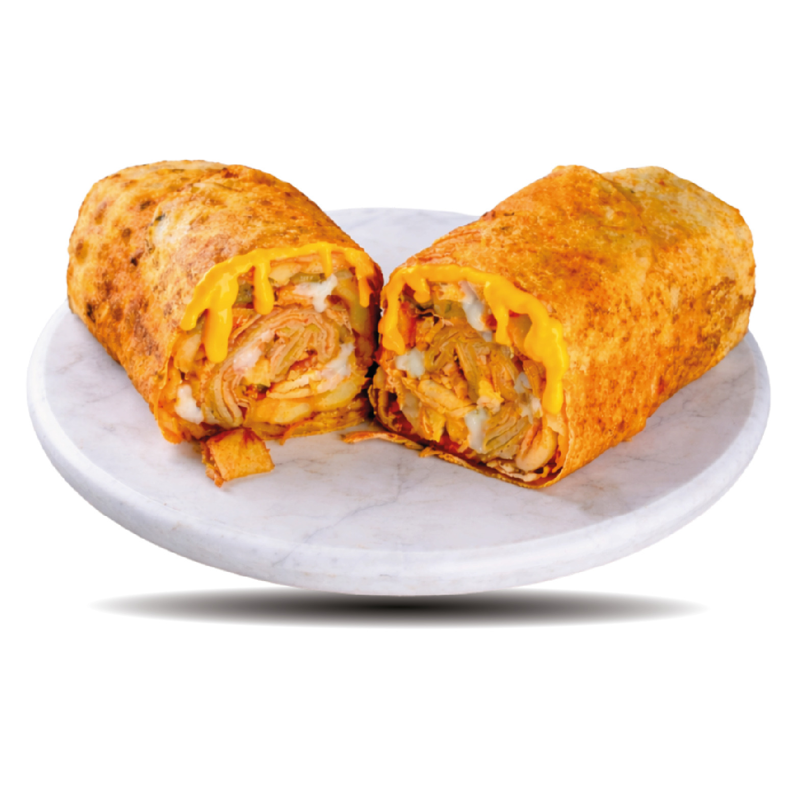 Burrito