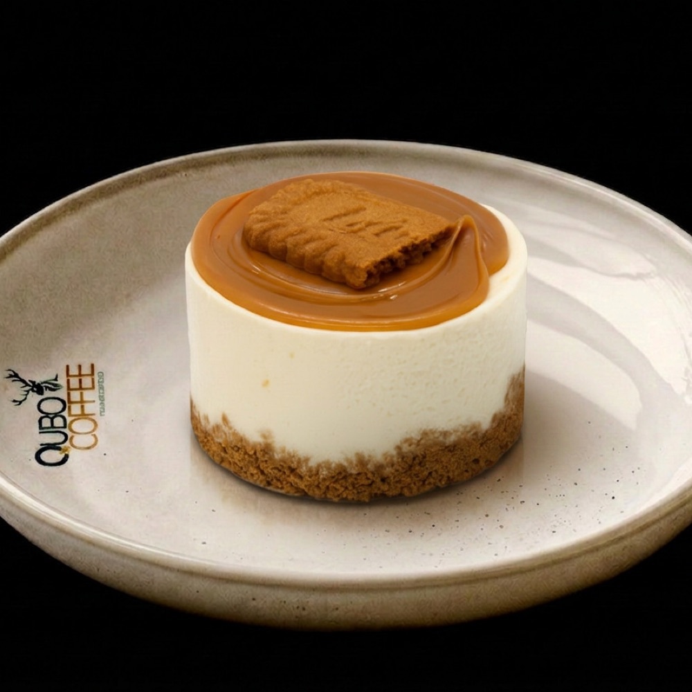 Lotus Kubbe