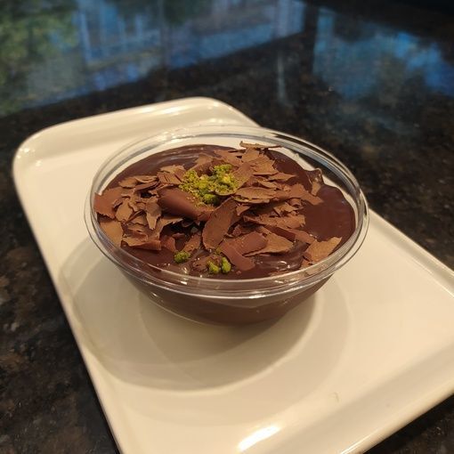 Profiterol