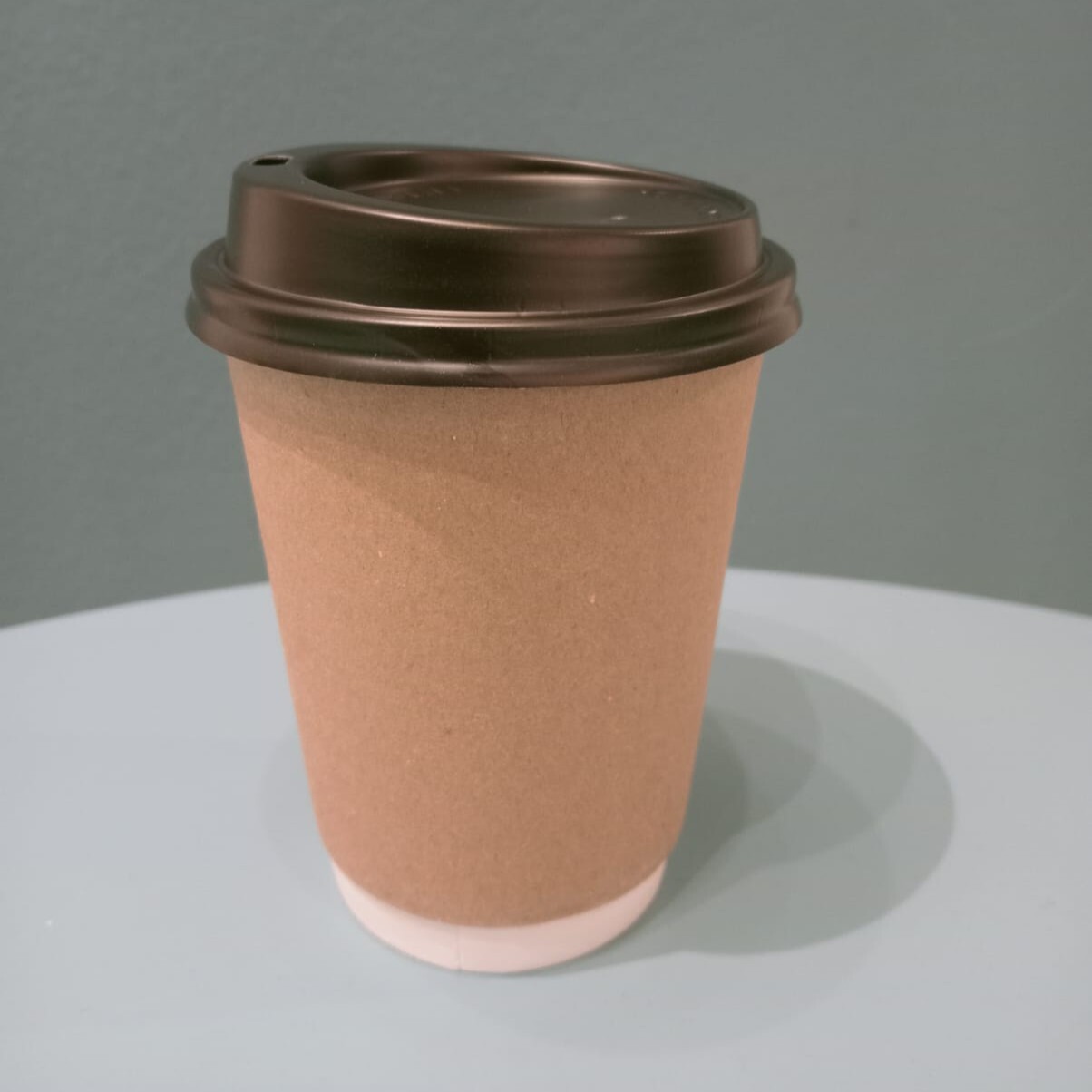 Daphne Coffe