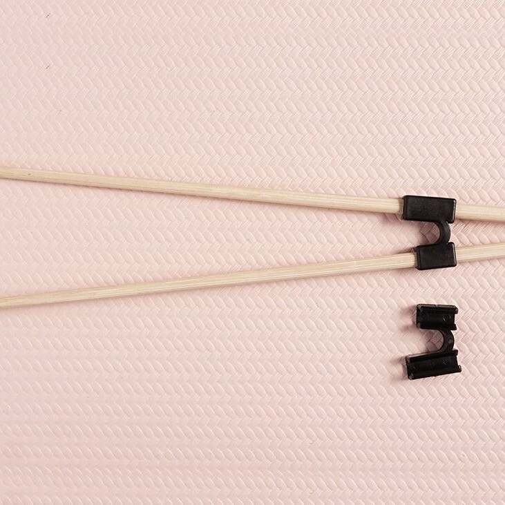 Chop Stick Kullanma Aparatı