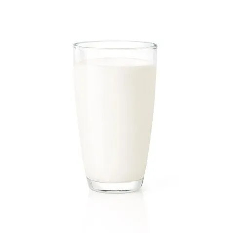 Küçük Ayran