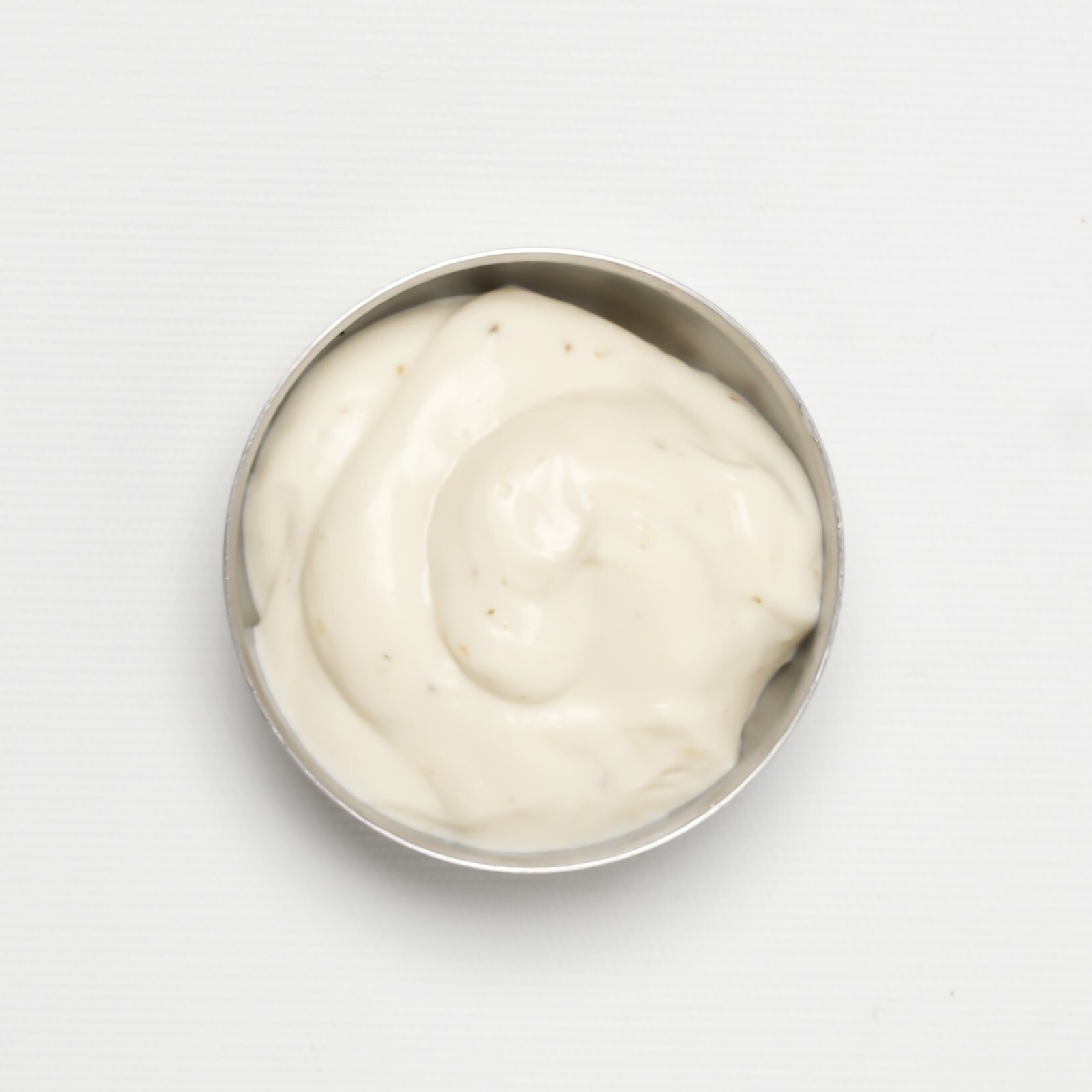 Pesto Sos