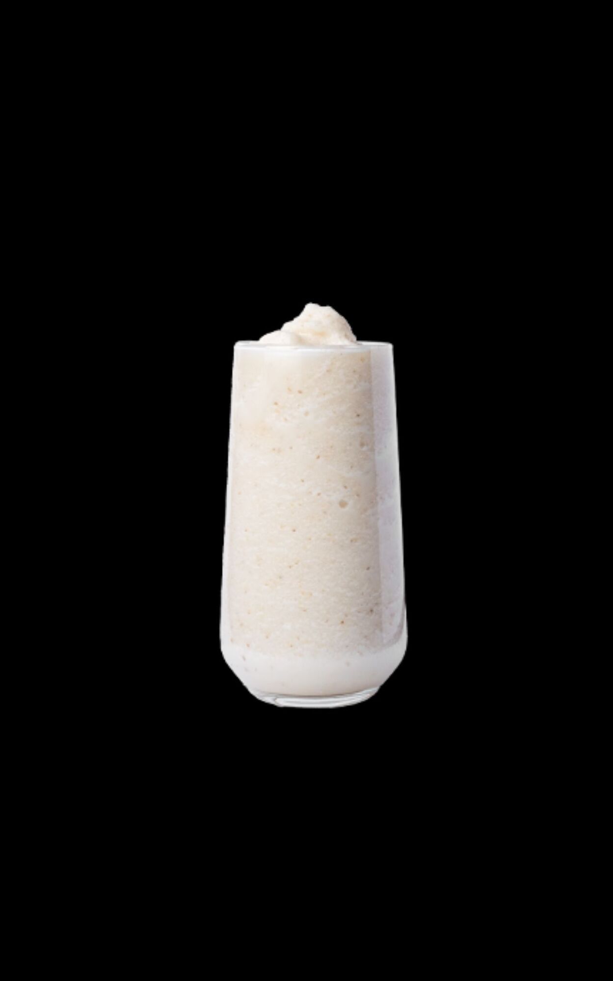 Cocos Frozen