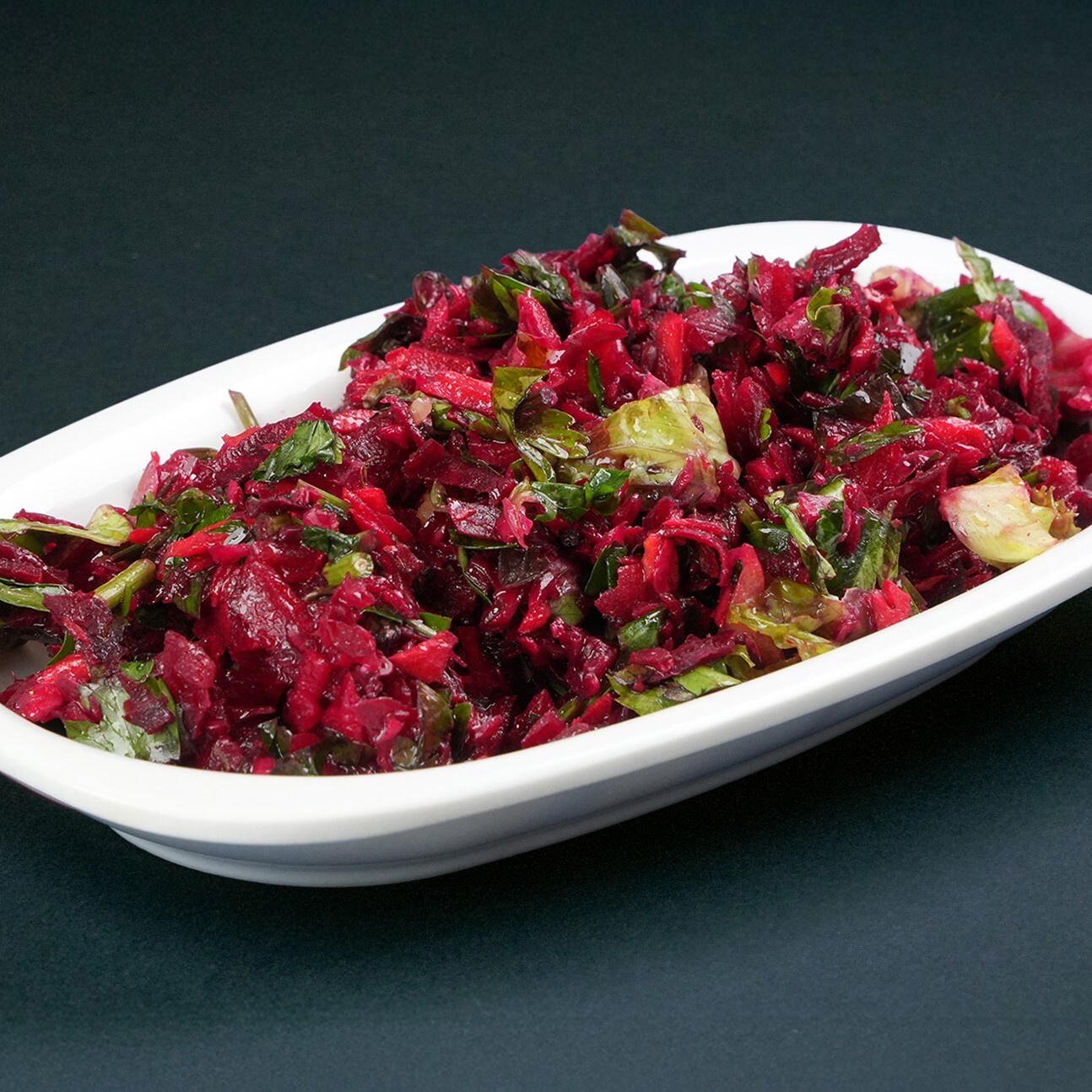 Pancar Salatası (1 kg)