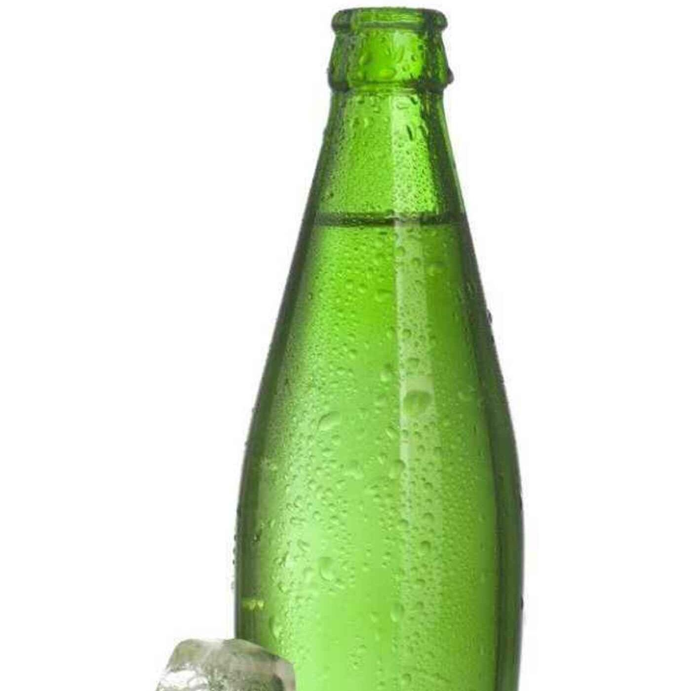 Soda (20 cl)