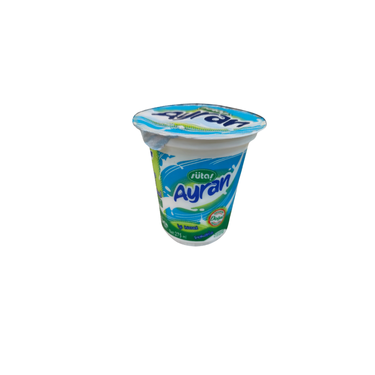 Ayran (Büyük Boy)