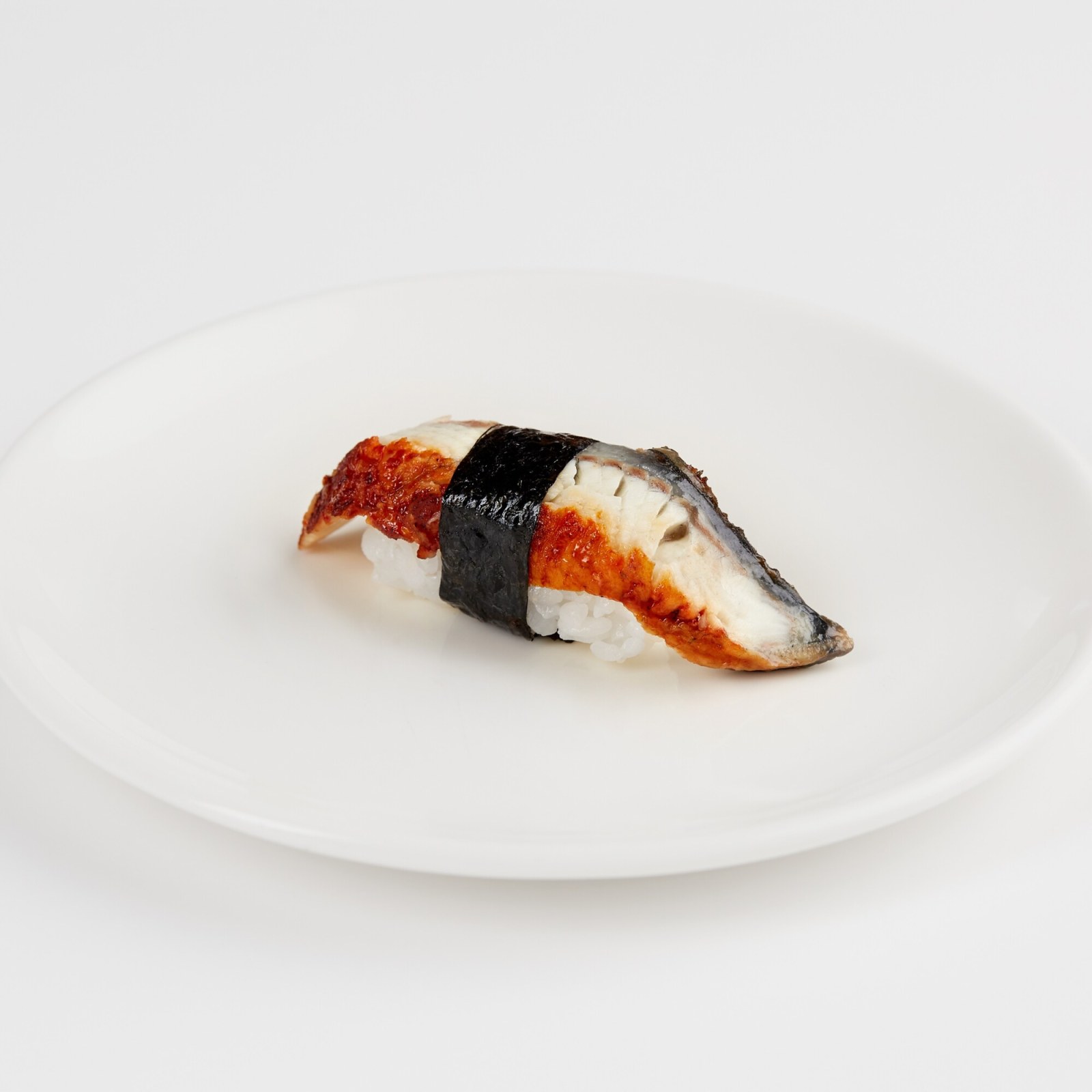 Unagi Nigiri (1 Pcs)