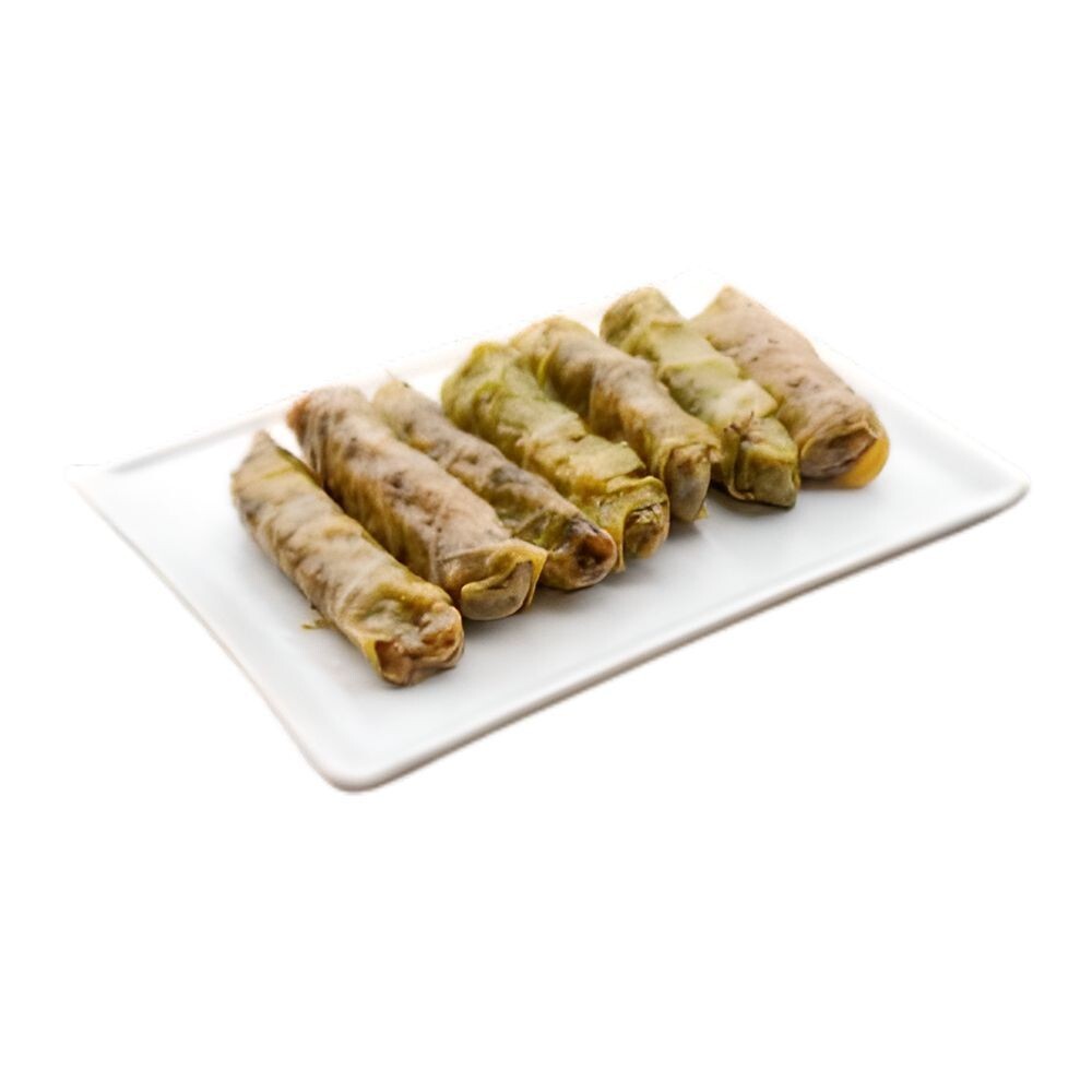 Lahana Sarması (200 Gr)