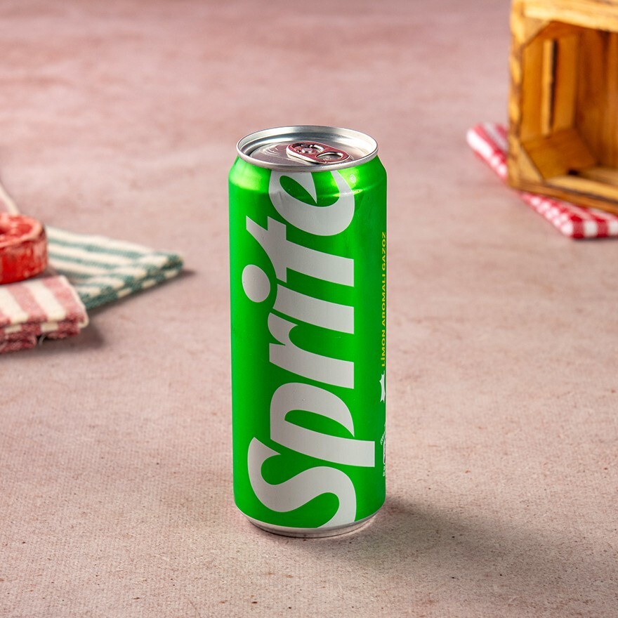 Sprite (33 cl.)