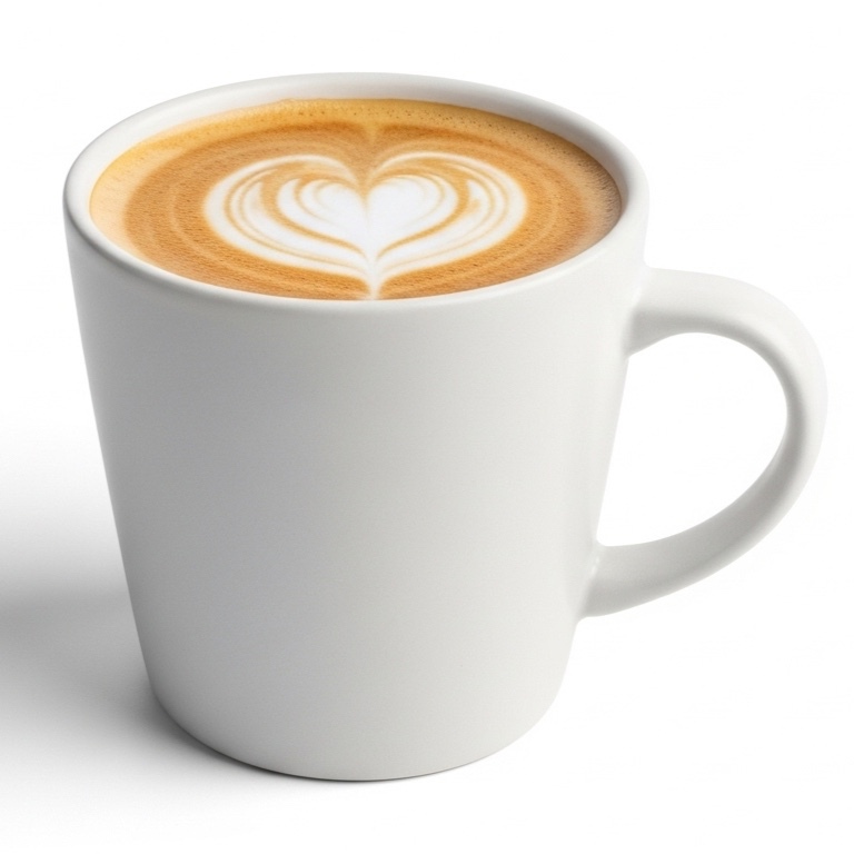 Cortado