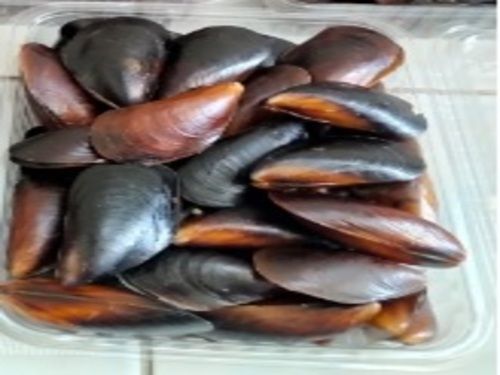 Midye Dolma 40 Adet
