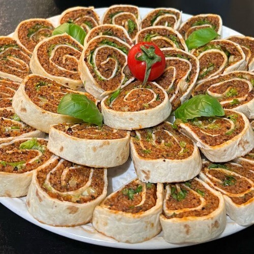 Suşhi