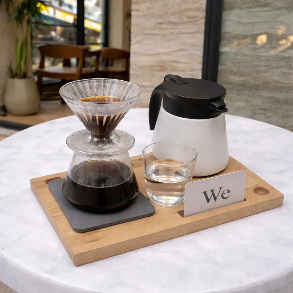 V60