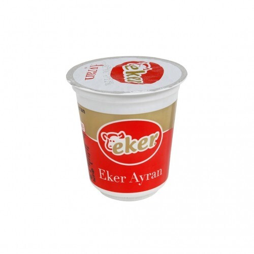 Tombul Ayran (270 ml)