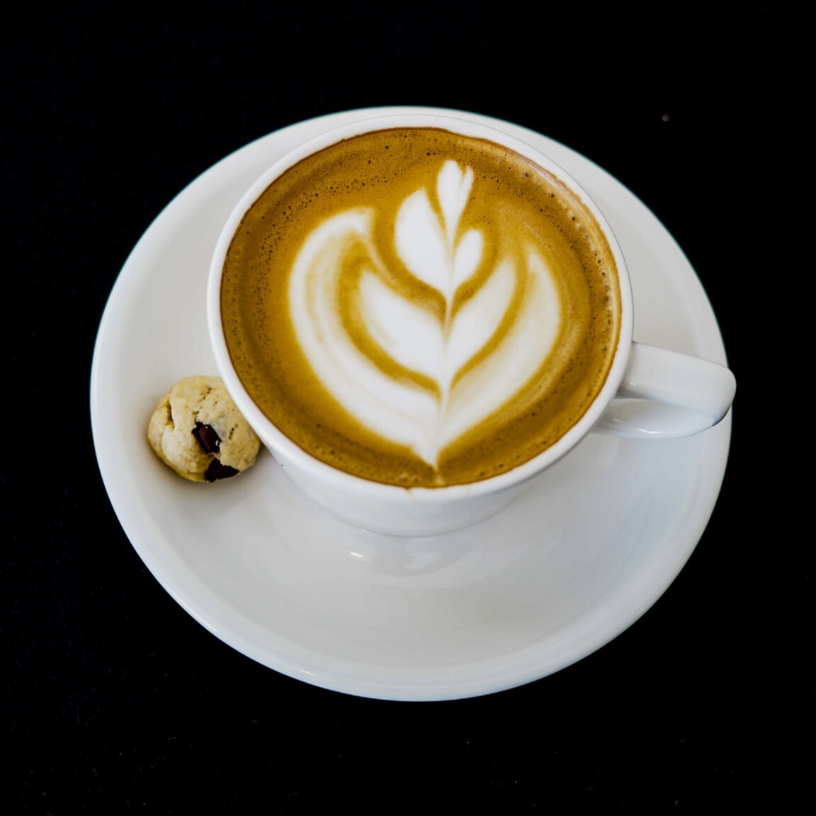 Chocalate Mocha