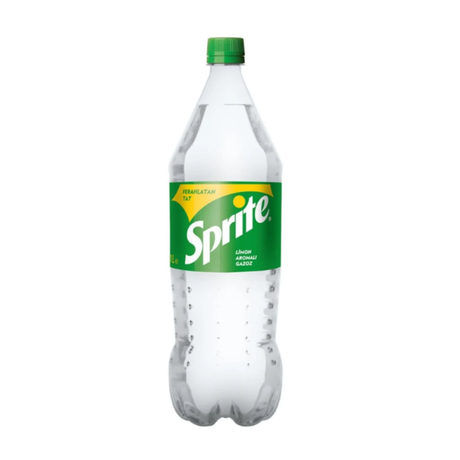 Sprite (1 L.)