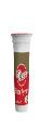 Ayran (20 cl)