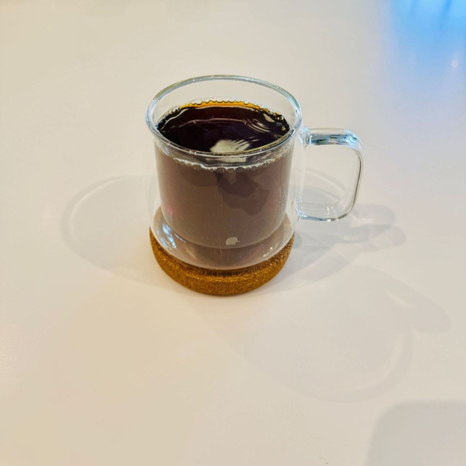 Filtre Kahve