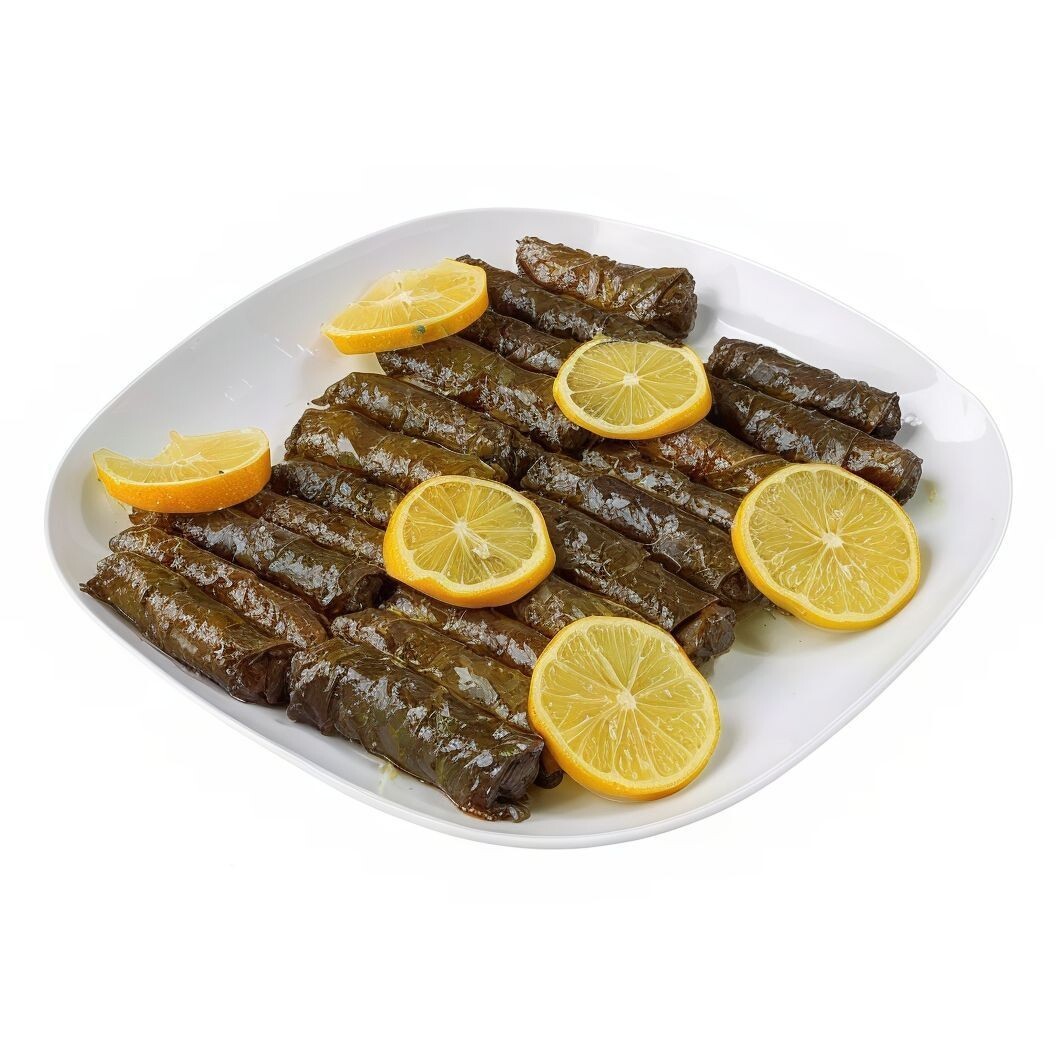 Yaprak Sarma (200 gr.)