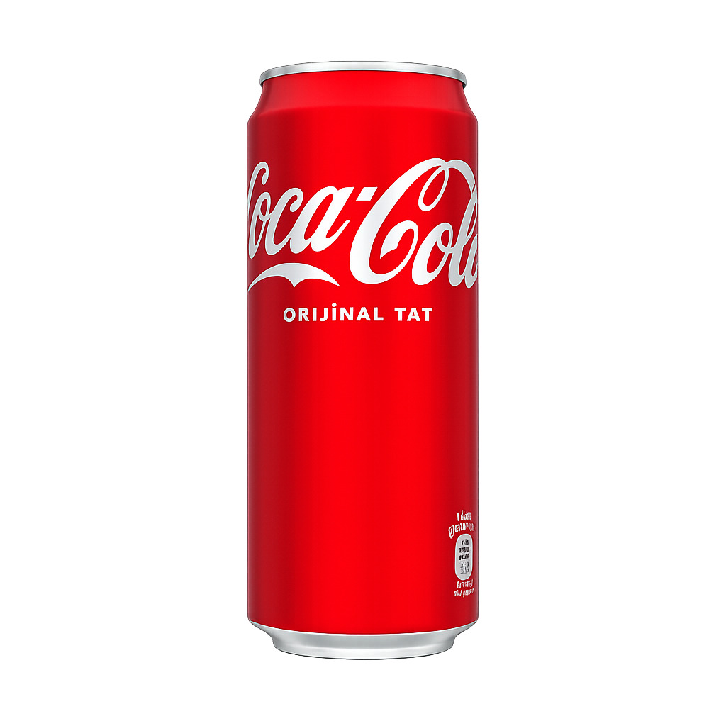Kola