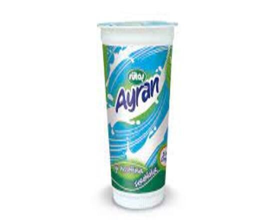 Ayran (20cl)