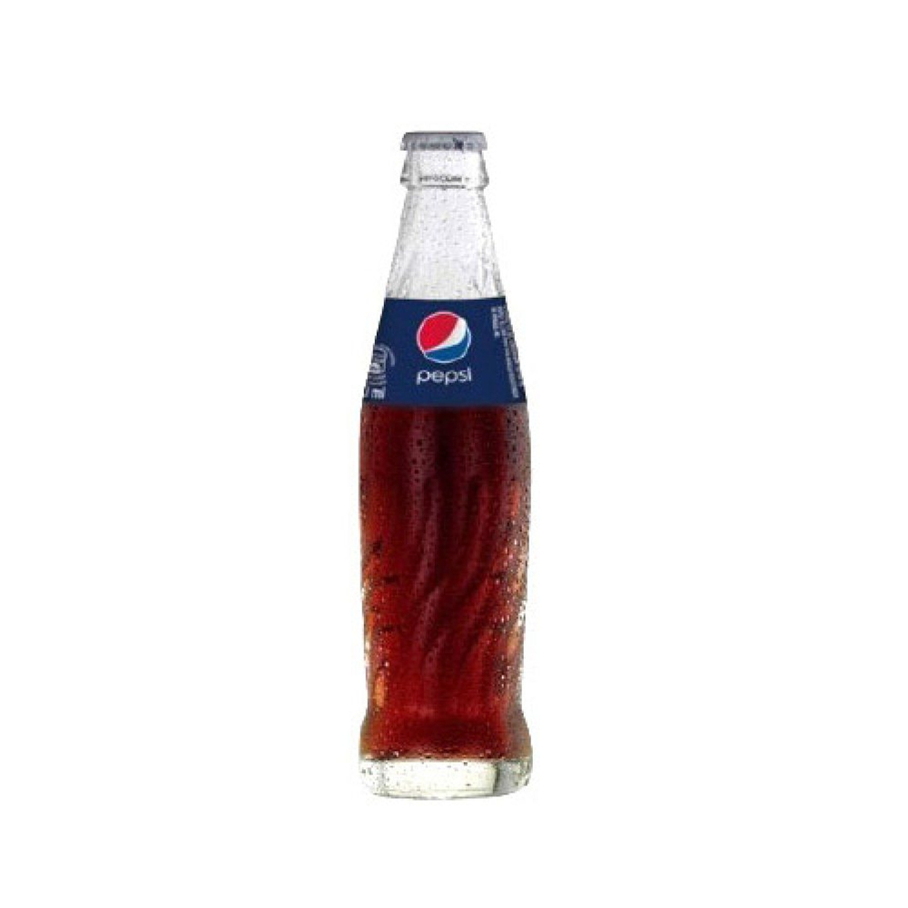 Pepsi (20 Cl.)