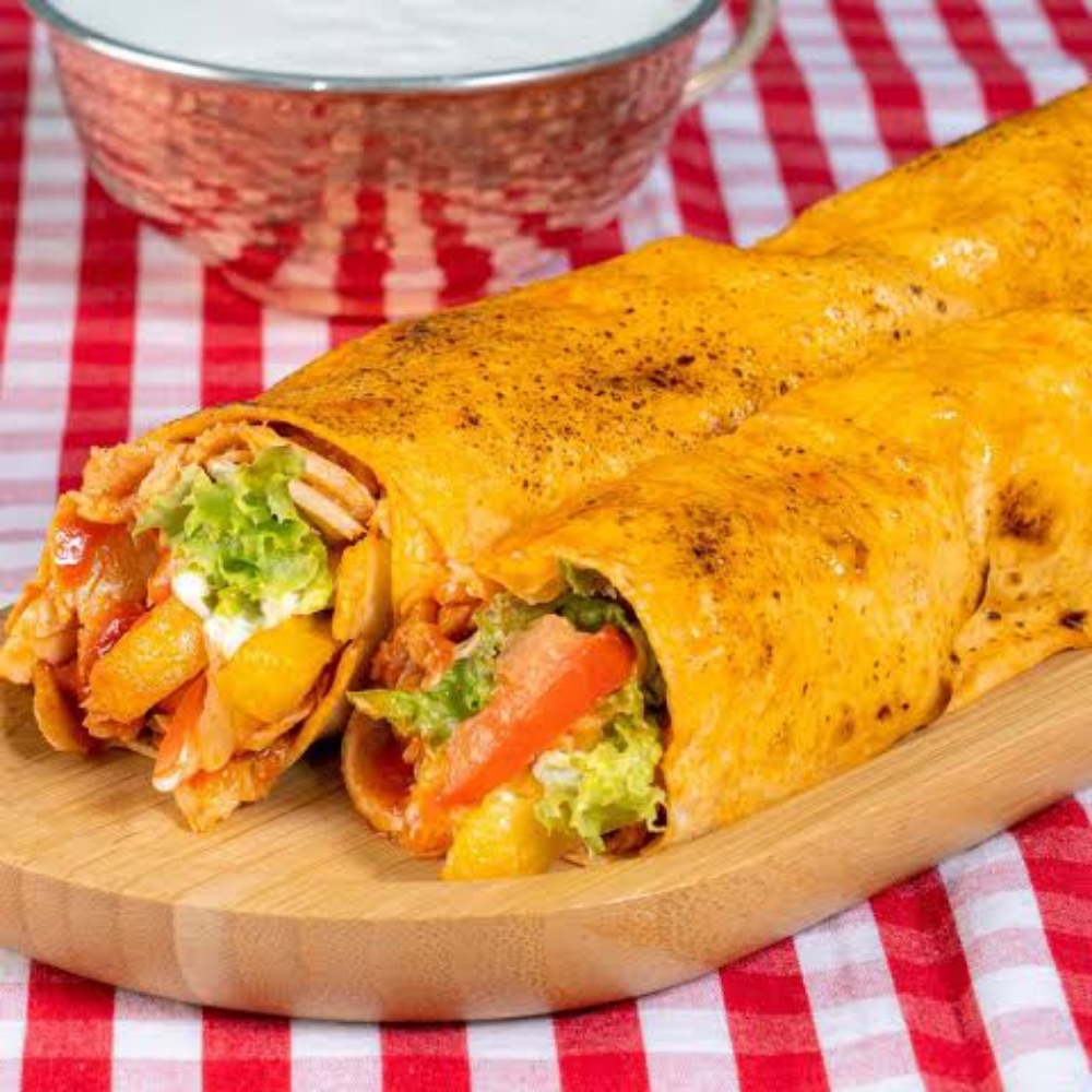 Zurna 200 gr