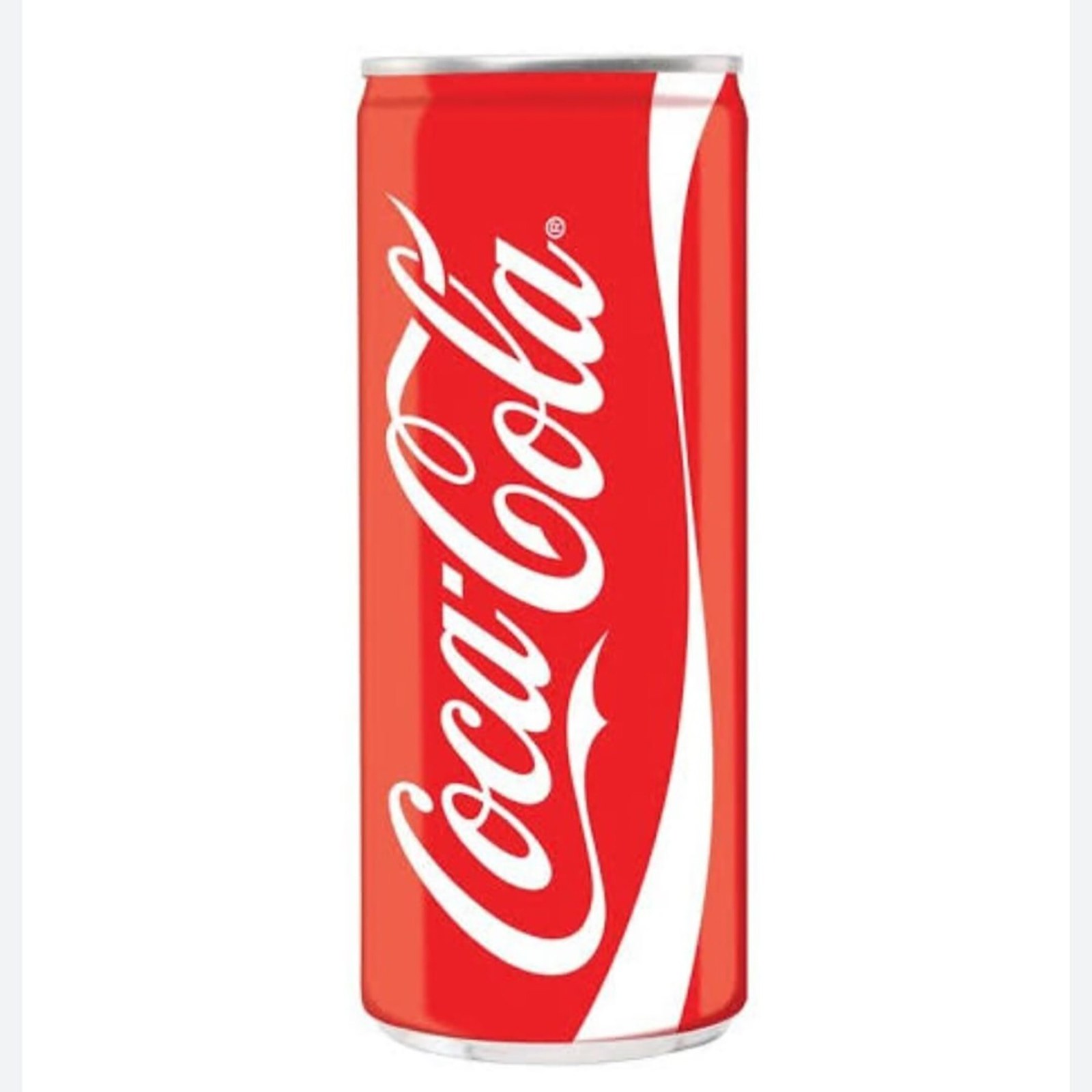 Coca Cola 250 Ml