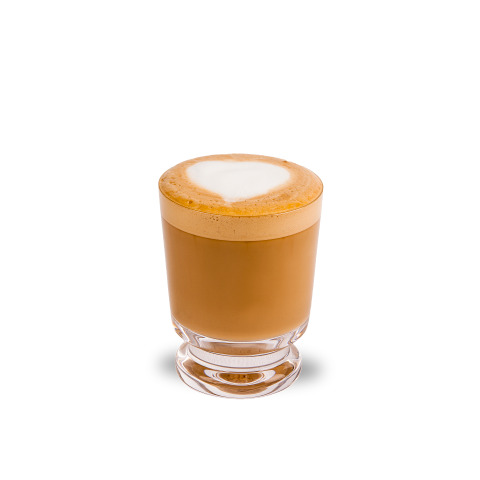 Cappuccino (S)