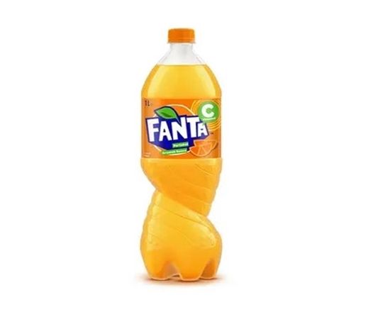 Fanta (1 L.)