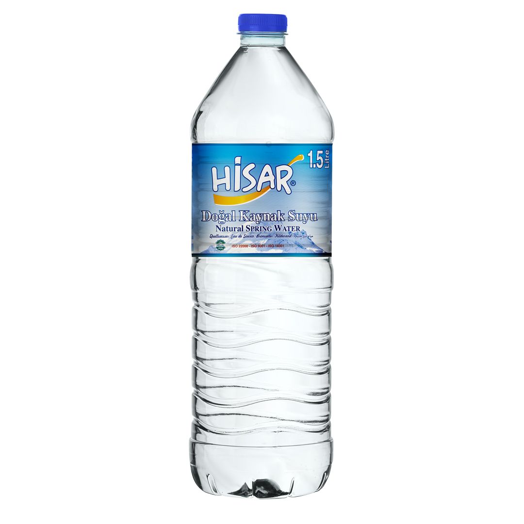 Su (50 cl.)