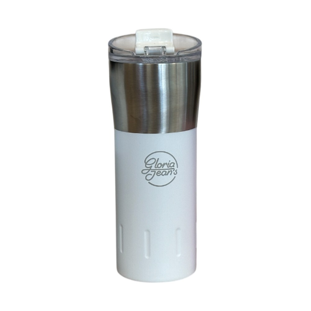 Termos Kariba Santeco Beyaz 500ml