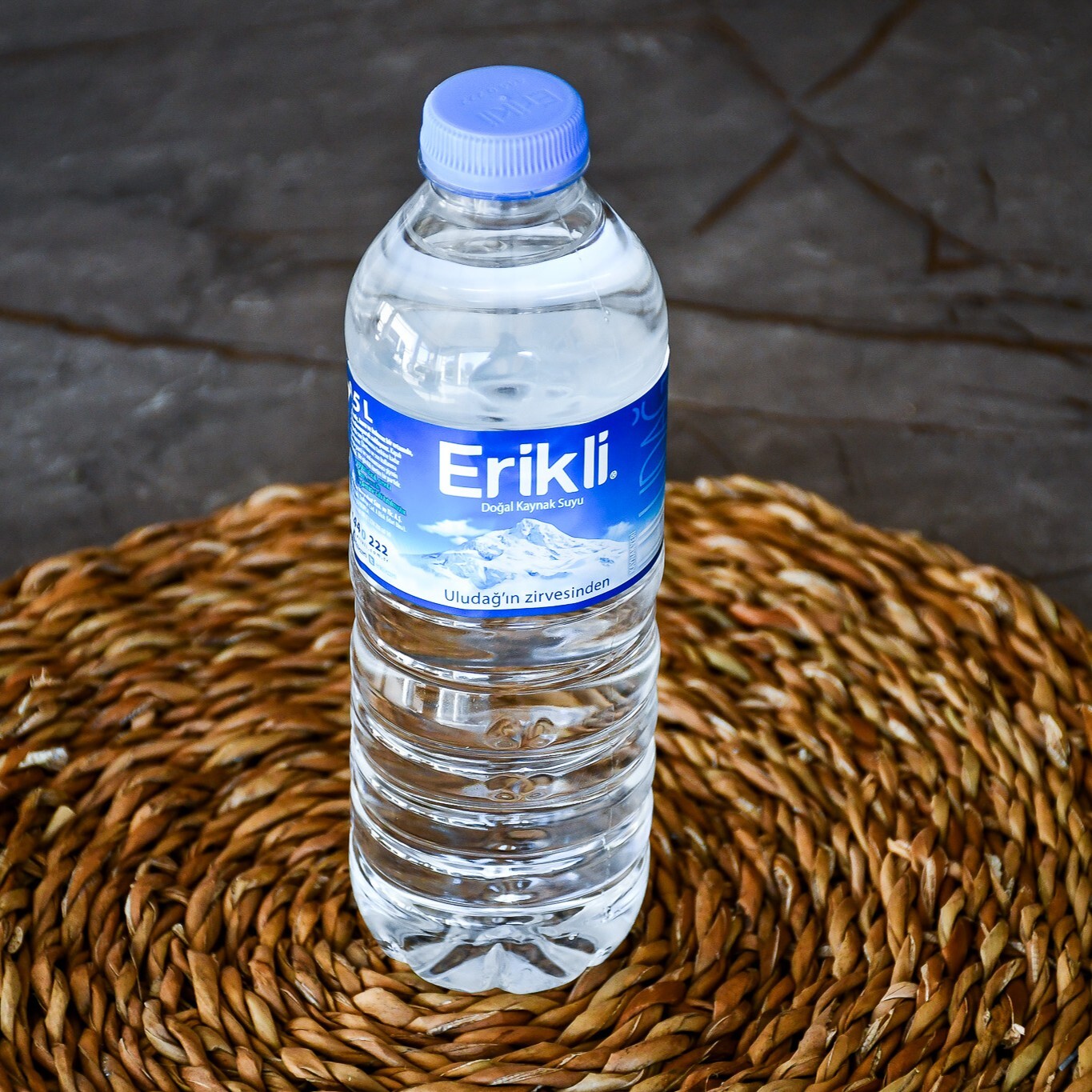 Su (50 cl.)
