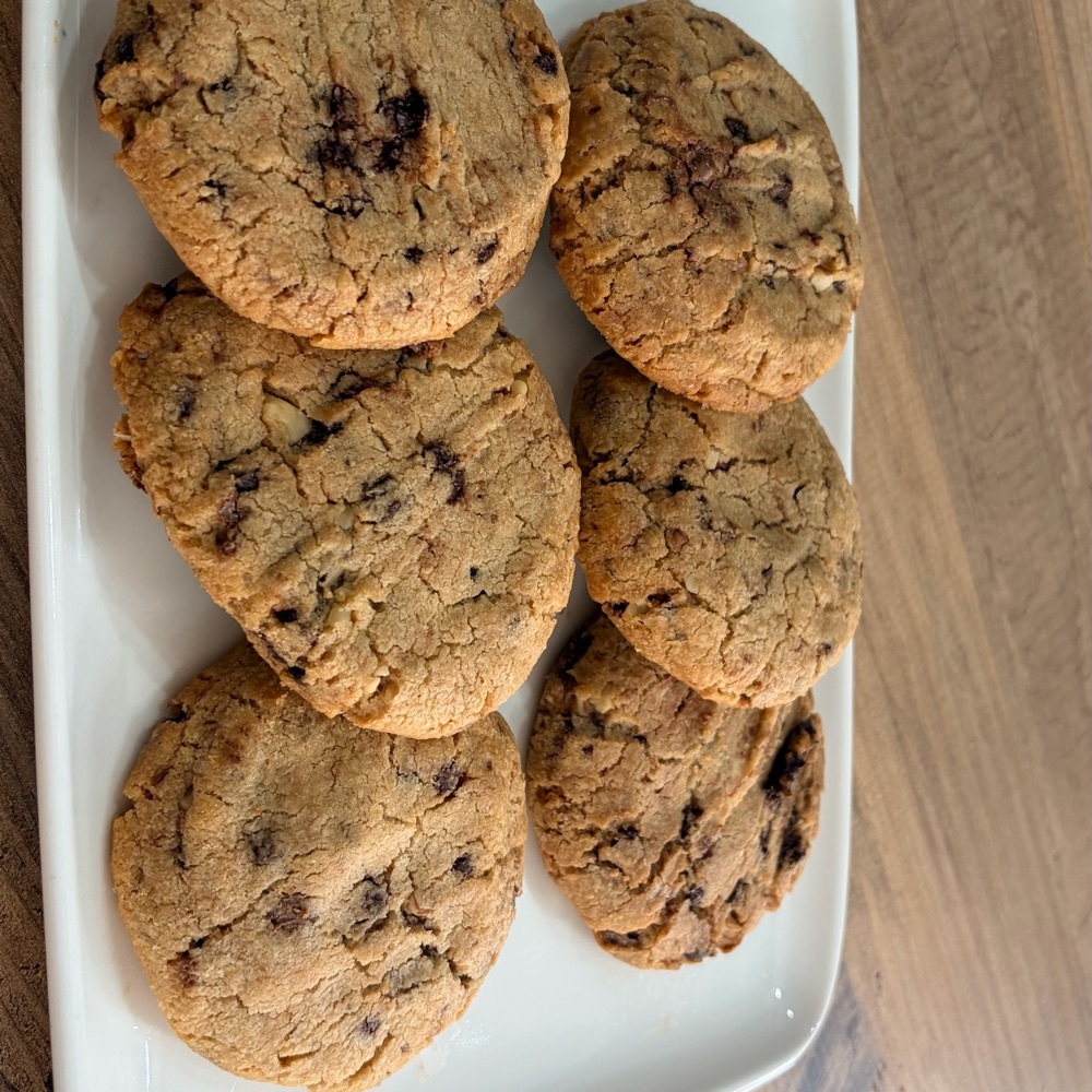 Cookie