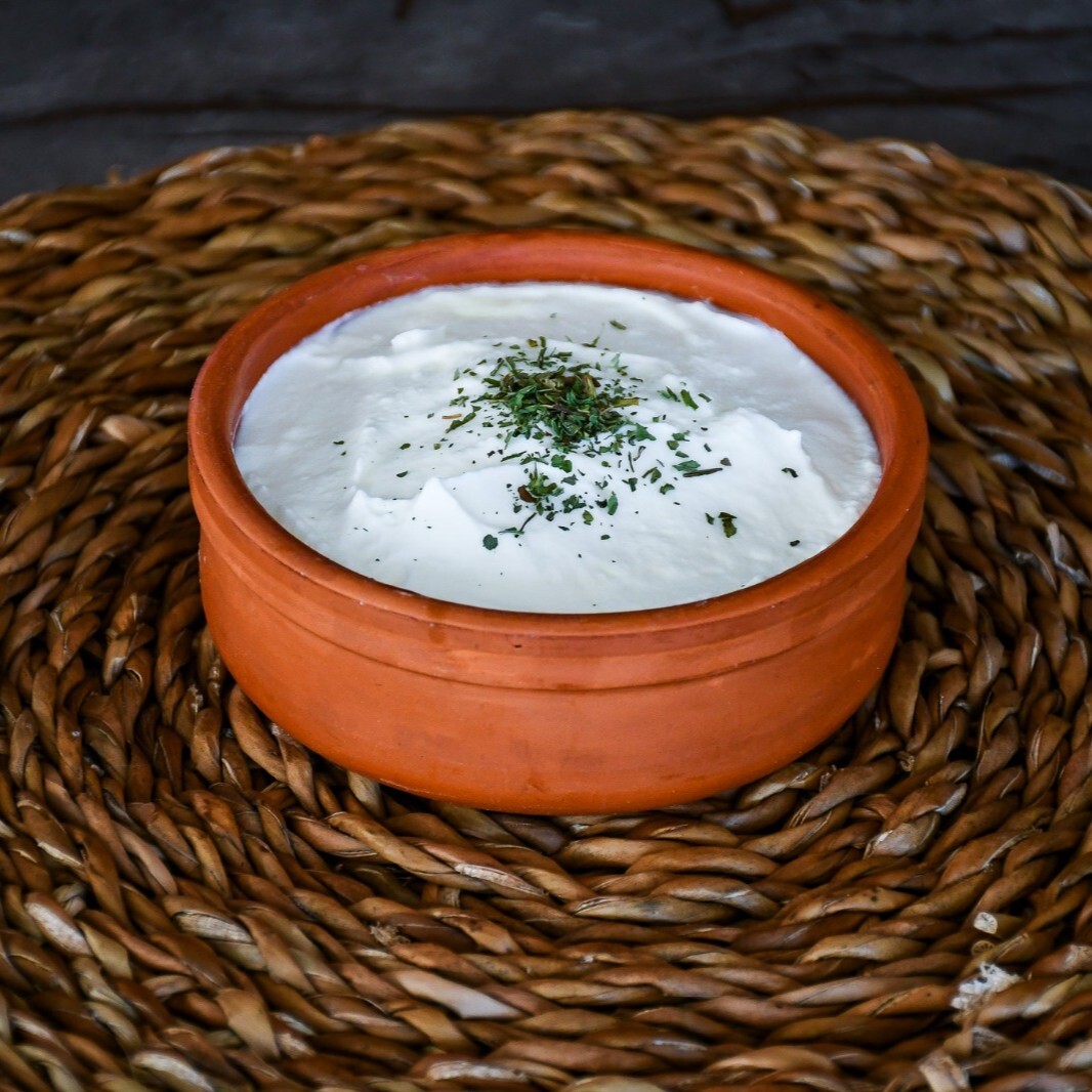 Yoğurt