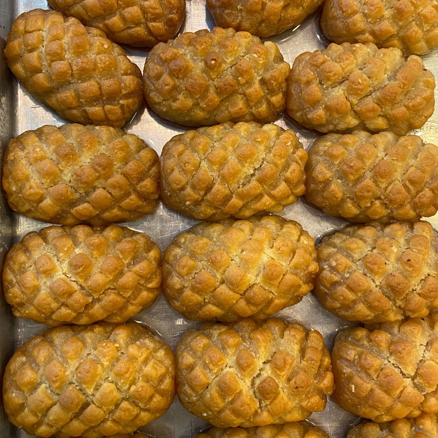 Cevizli Kalburabastı
