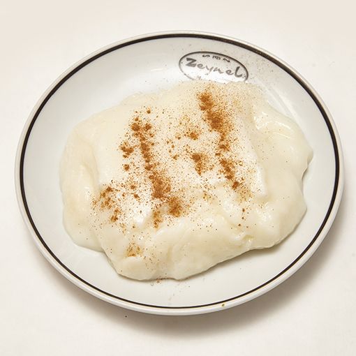 Tavukgöğsü