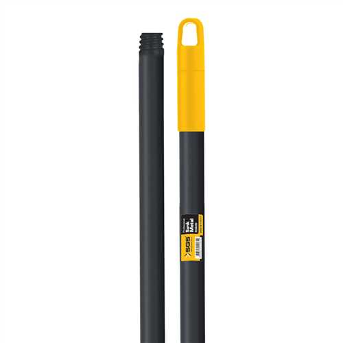 SABİT SIRIK 1,2 METRE METAL