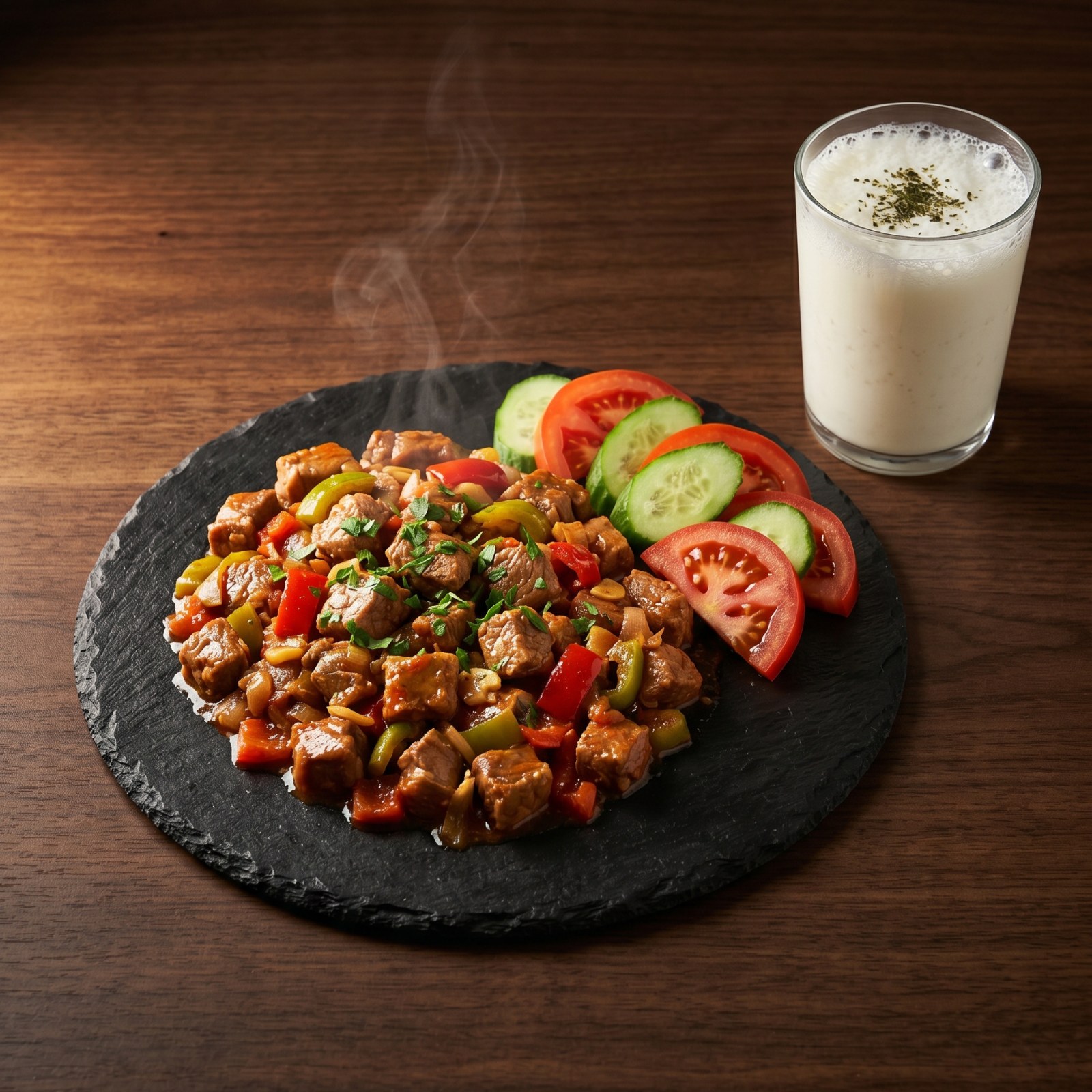 Kuzu Sote (300 gr)