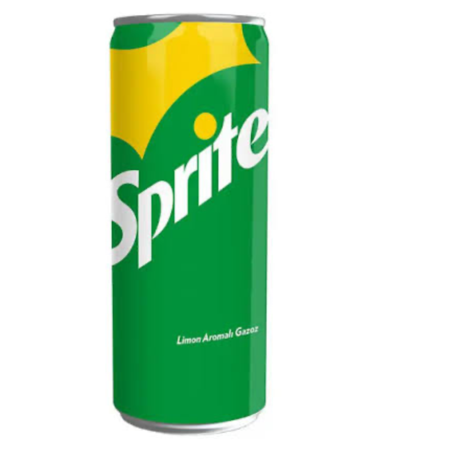 Sprite