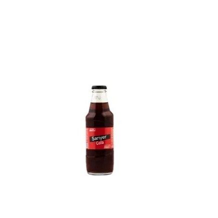 Sarıyer Kola- 200 ml